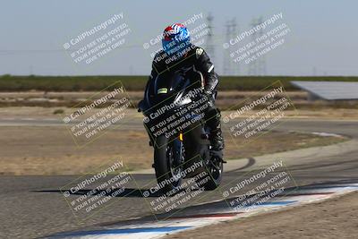 media/Oct-06-2025-2WTD (Mon) [[90522c3a0b]]/C Group/1240pm (Wheelie Bump)/